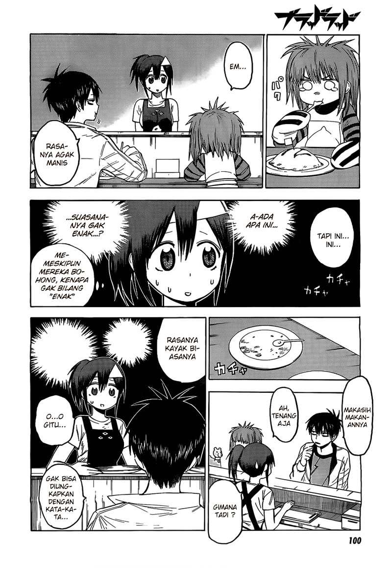 image-komik-blood-lad-chapter-19-5/33