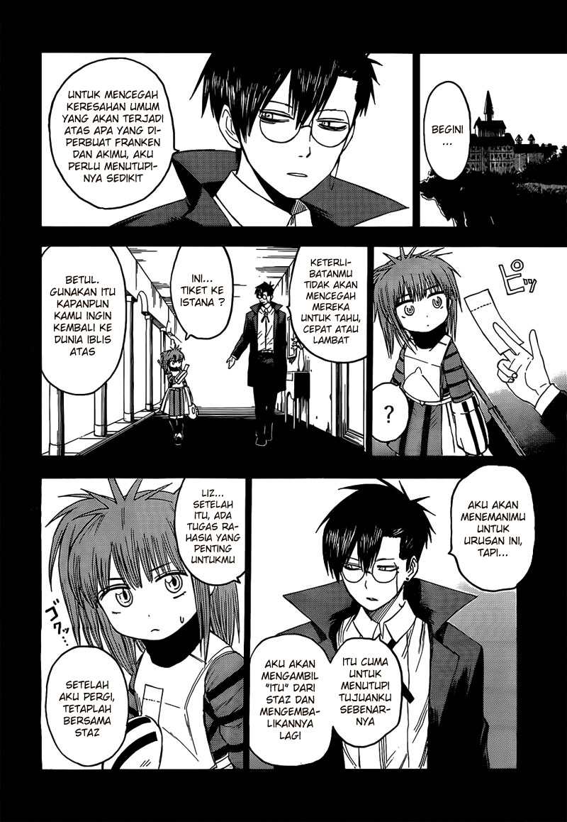 image-komik-blood-lad-chapter-19-9/33