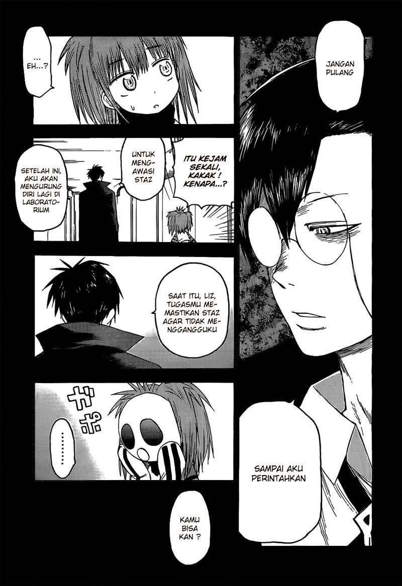 image-komik-blood-lad-chapter-19-10/33