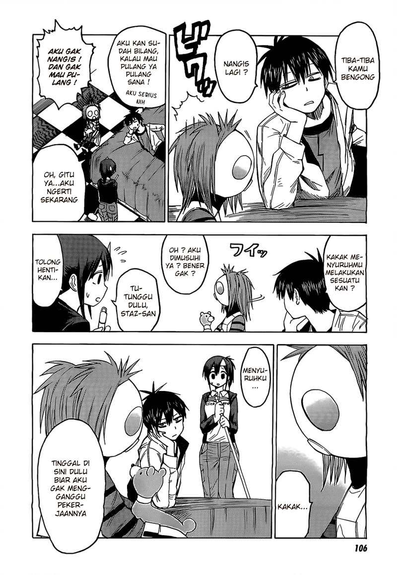 image-komik-blood-lad-chapter-19-11/33