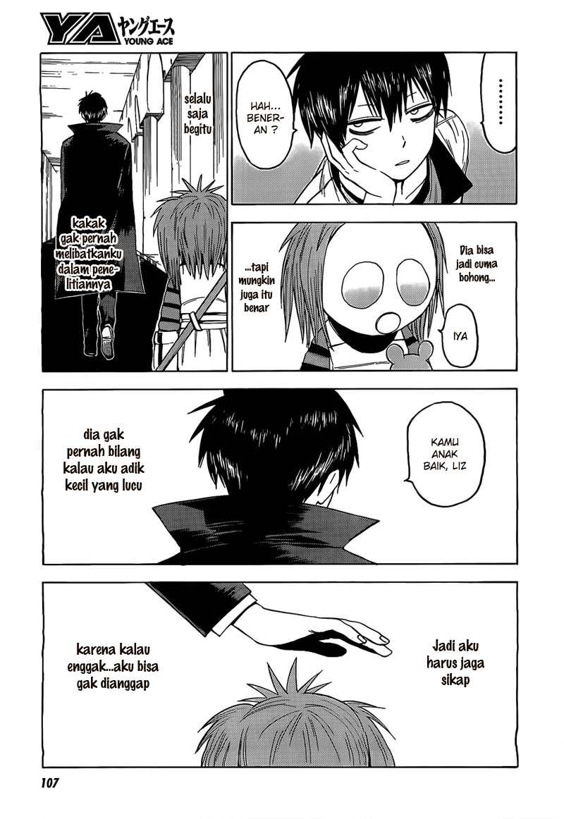 image-komik-blood-lad-chapter-19-12/33