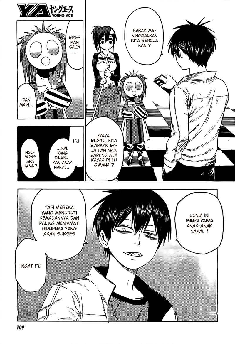 image-komik-blood-lad-chapter-19-14/33