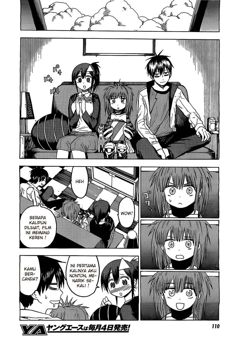 image-komik-blood-lad-chapter-19-15/33