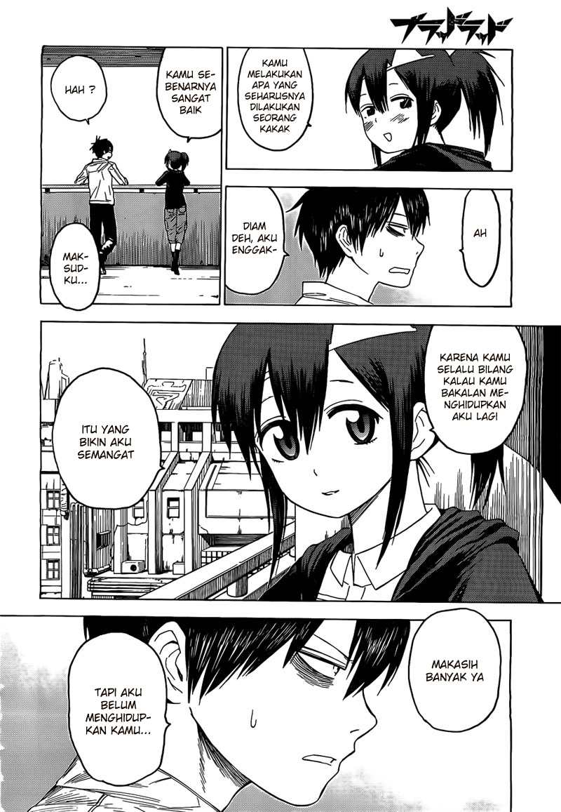 image-komik-blood-lad-chapter-19-17/33