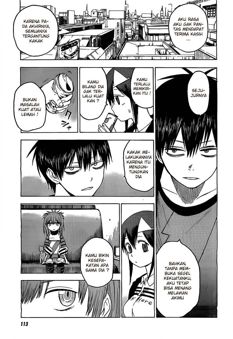image-komik-blood-lad-chapter-19-18/33
