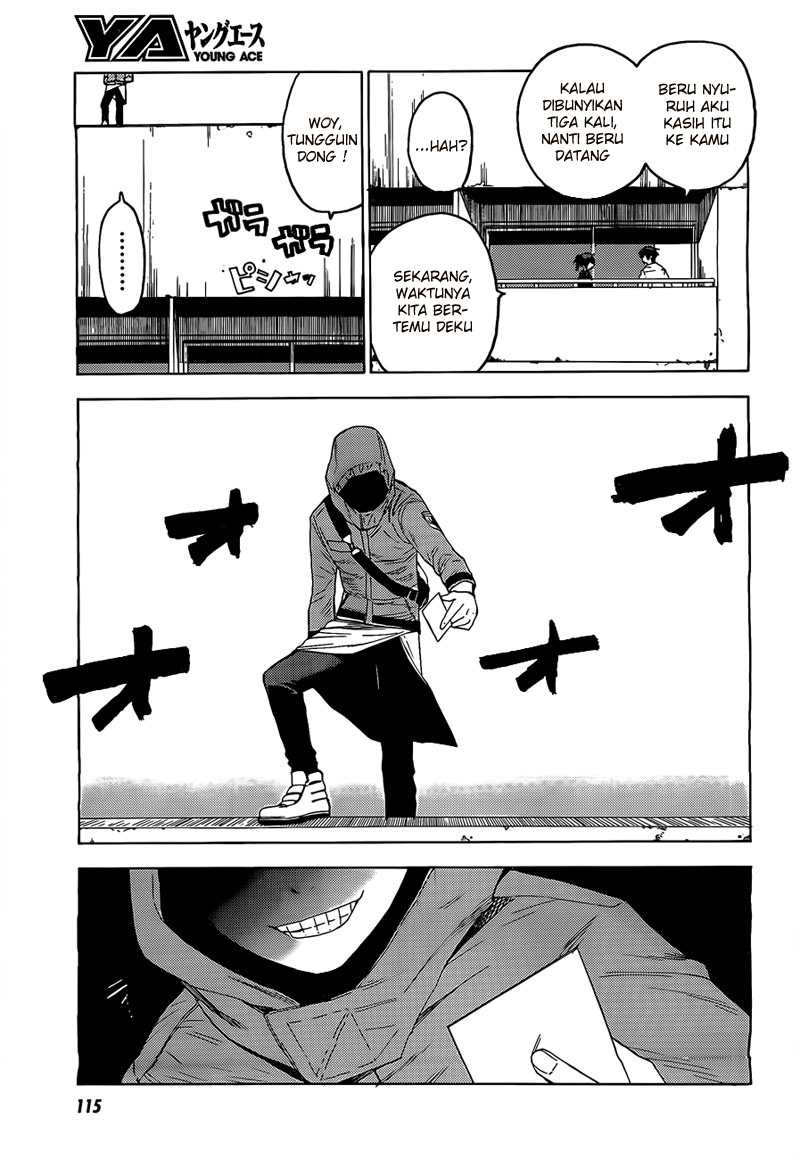 image-komik-blood-lad-chapter-19-20/33