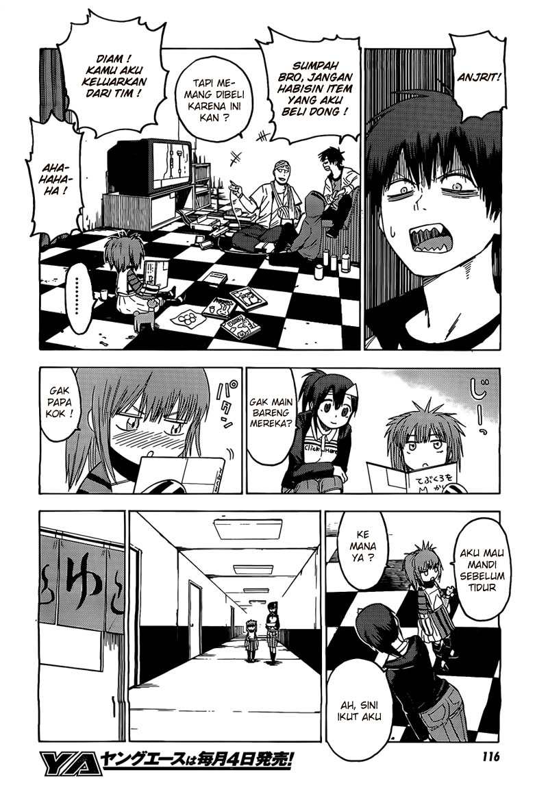 image-komik-blood-lad-chapter-19-21/33