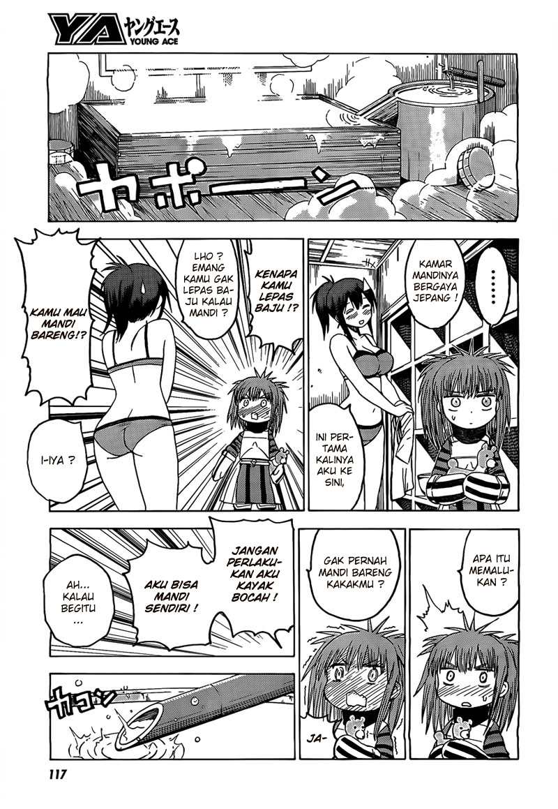 image-komik-blood-lad-chapter-19-22/33