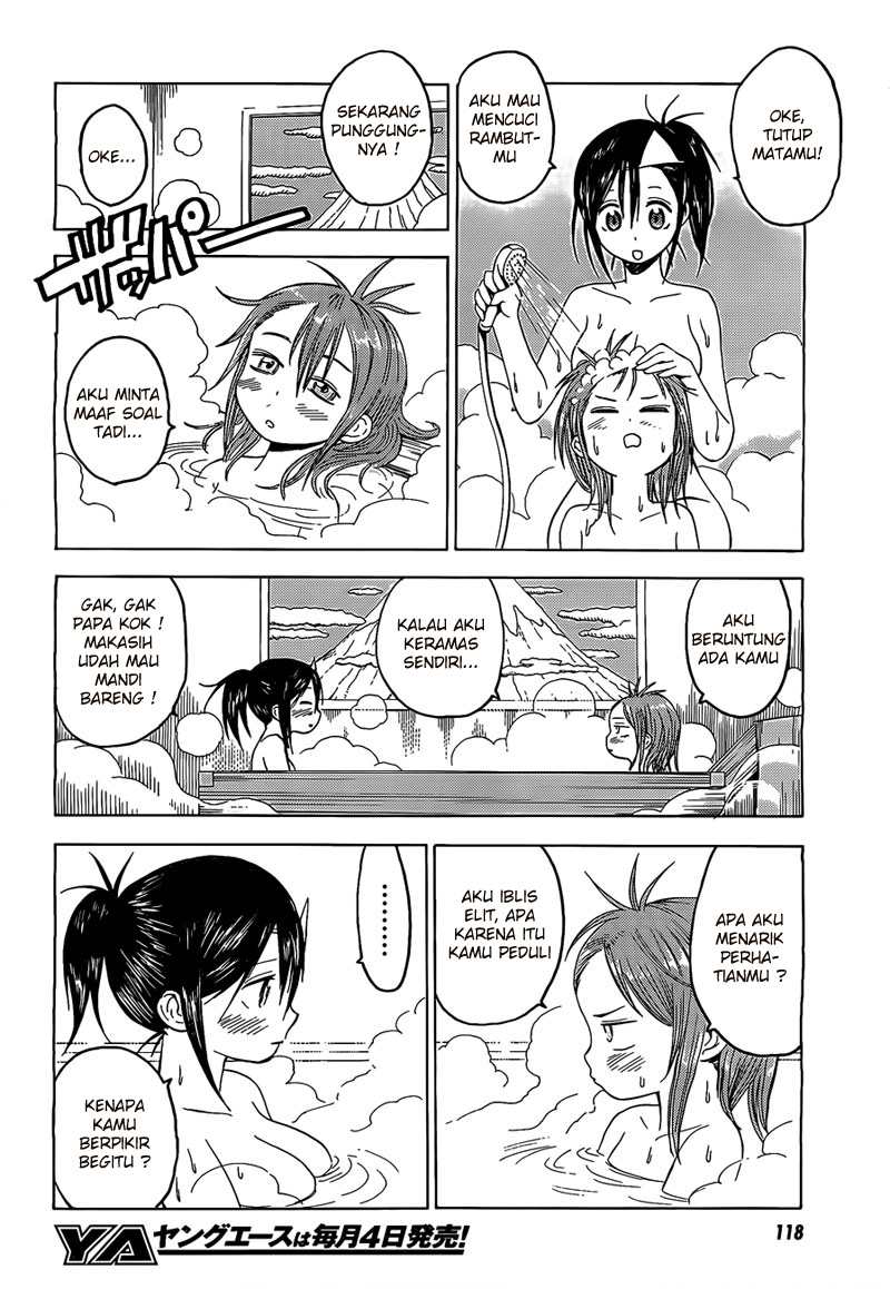 image-komik-blood-lad-chapter-19-23/33