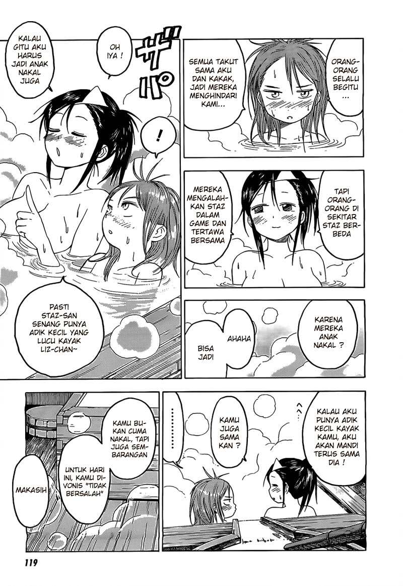 image-komik-blood-lad-chapter-19-24/33