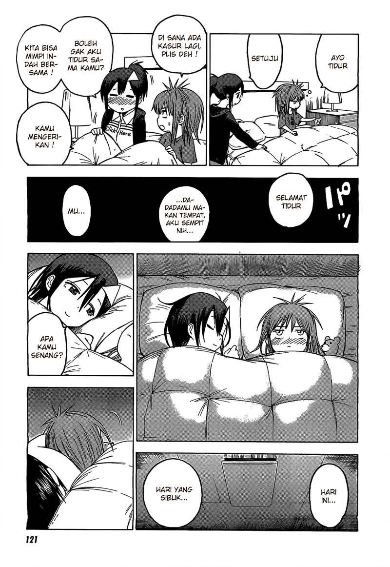 image-komik-blood-lad-chapter-19-26/33