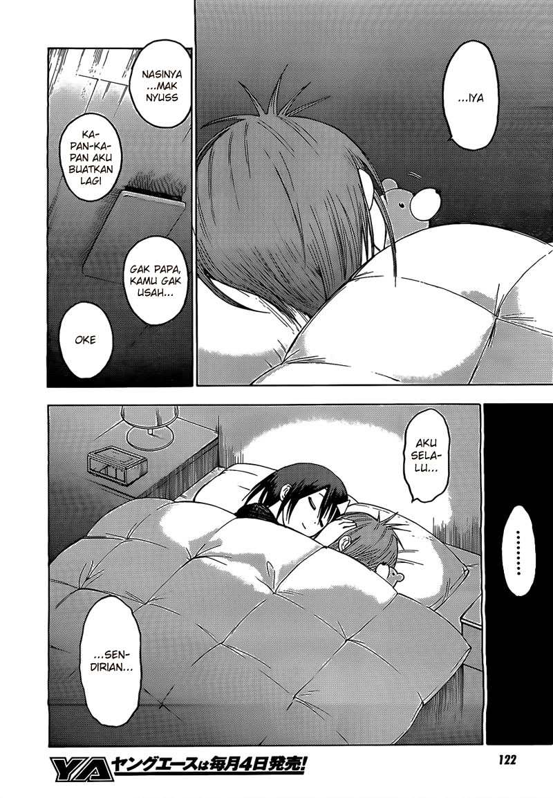 image-komik-blood-lad-chapter-19-27/33