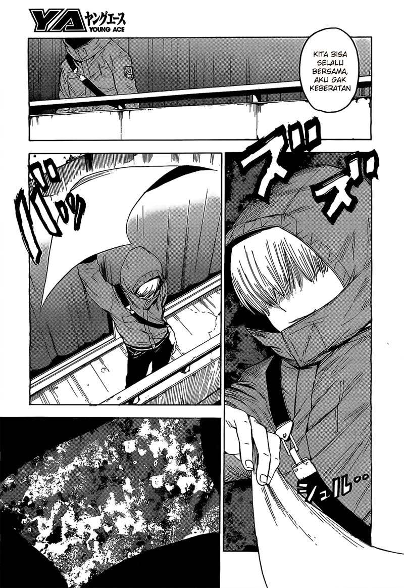 image-komik-blood-lad-chapter-19-28/33