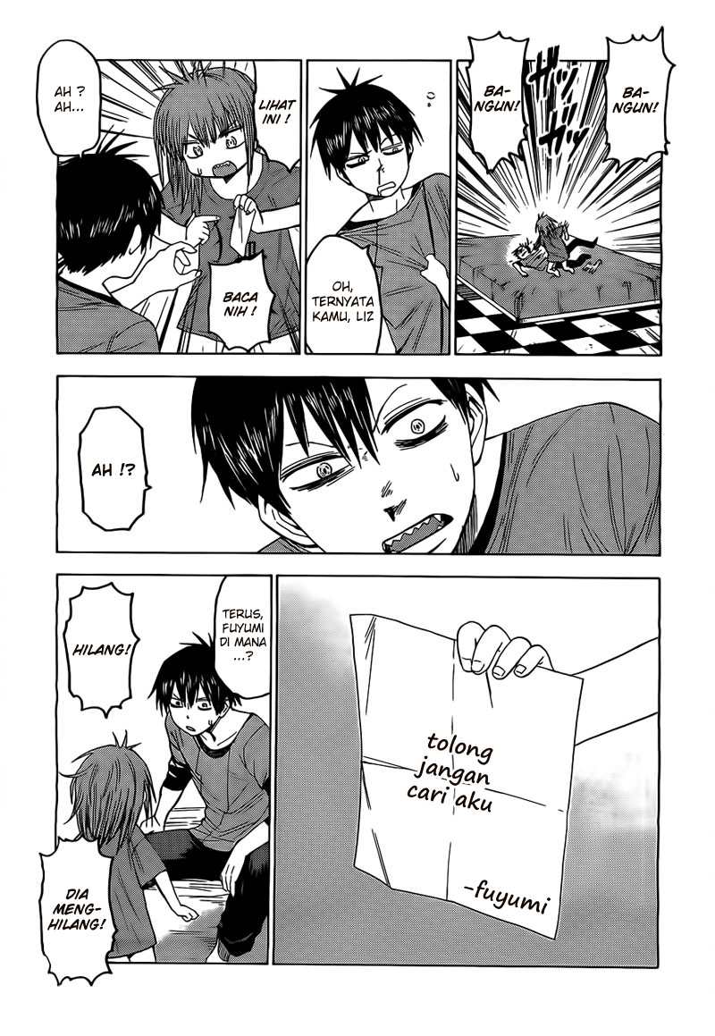 image-komik-blood-lad-chapter-19-30/33