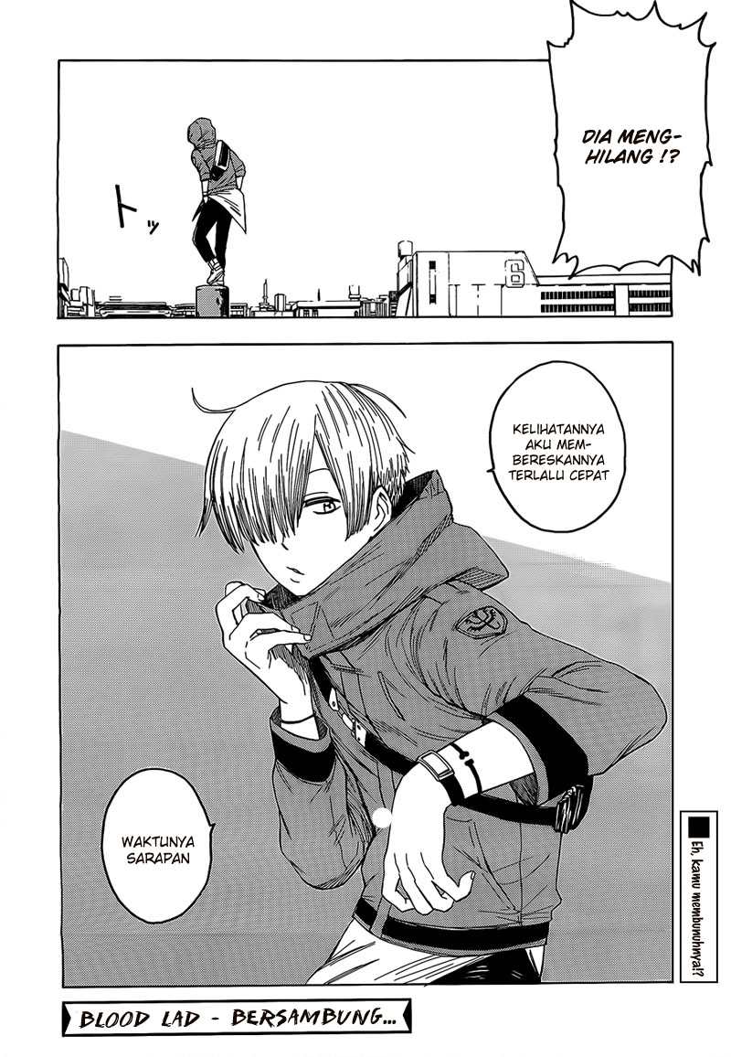 image-komik-blood-lad-chapter-19-31/33