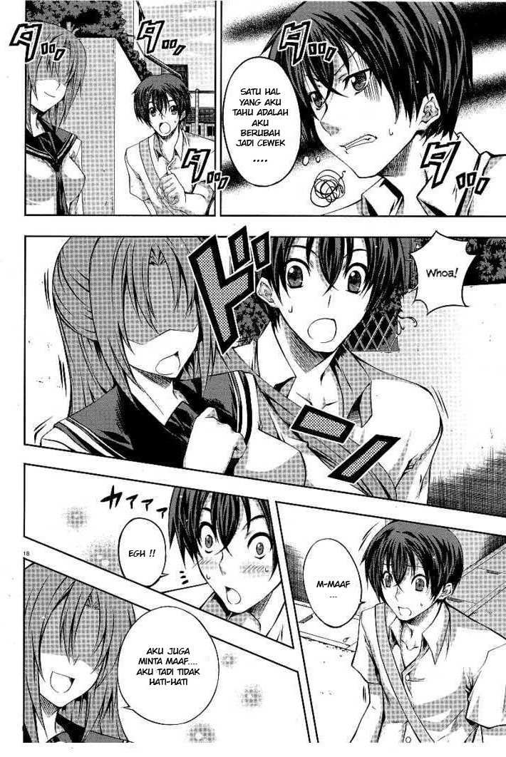 image-komik-blood-lad-chapter-2-1/59