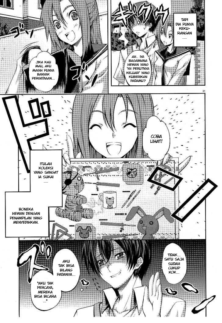 image-komik-blood-lad-chapter-2-4/59