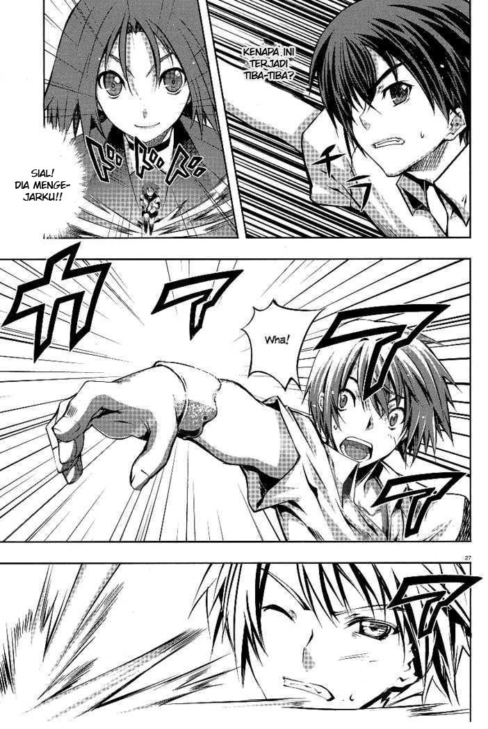 image-komik-blood-lad-chapter-2-10/59