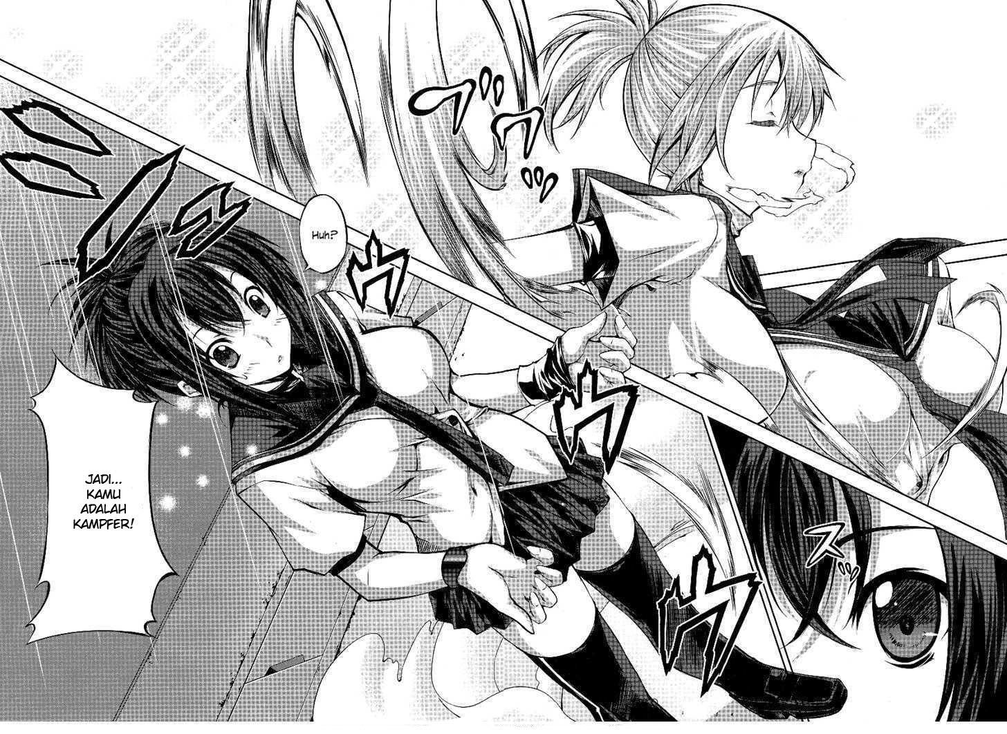 image-komik-blood-lad-chapter-2-13/59