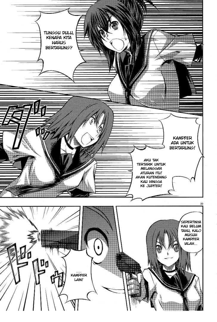 image-komik-blood-lad-chapter-2-15/59