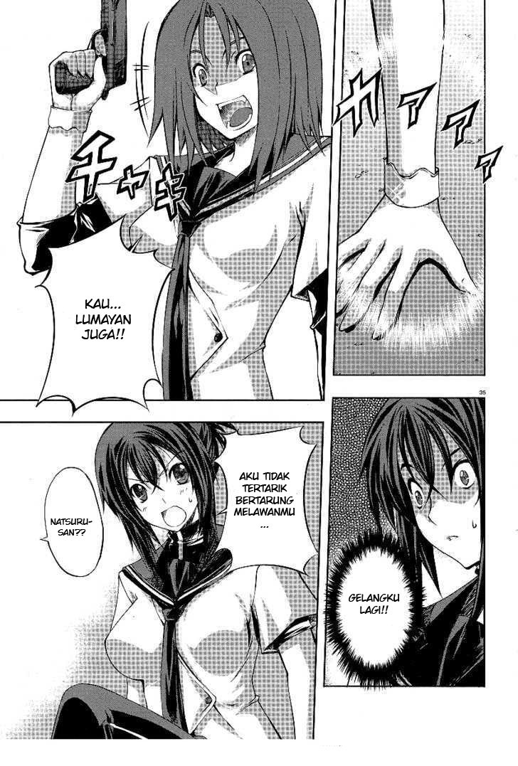 image-komik-blood-lad-chapter-2-17/59