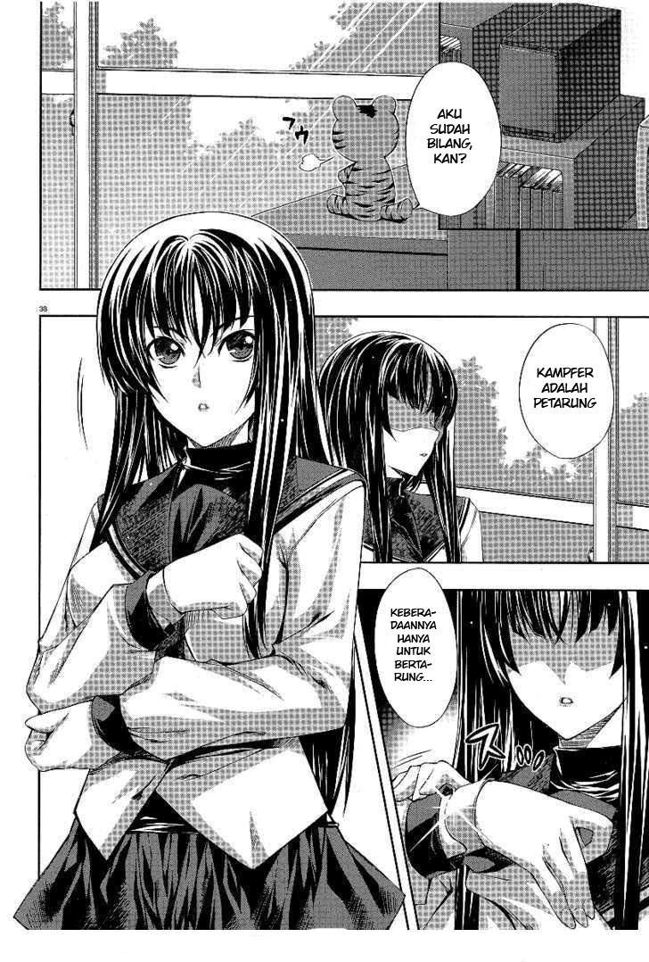 image-komik-blood-lad-chapter-2-20/59