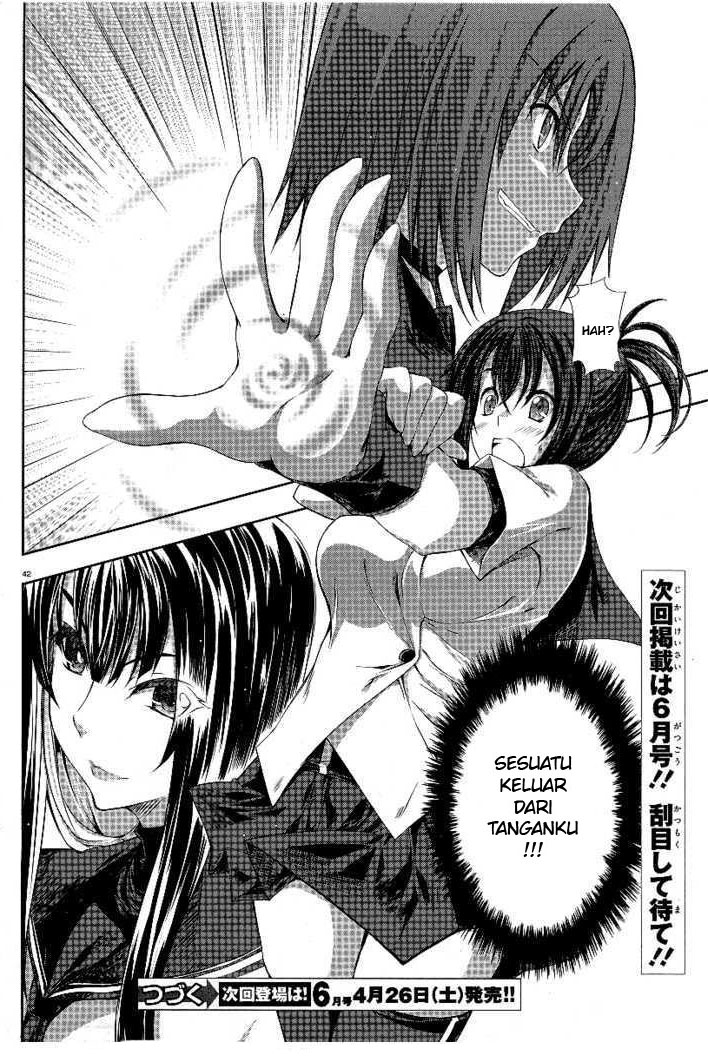 image-komik-blood-lad-chapter-2-23/59