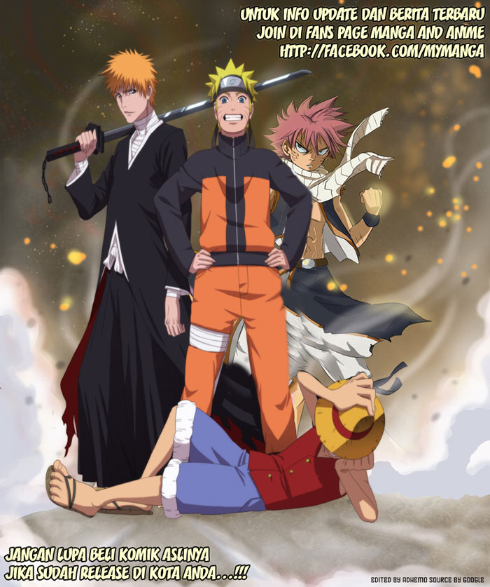 image-komik-blood-lad-chapter-2-24/59