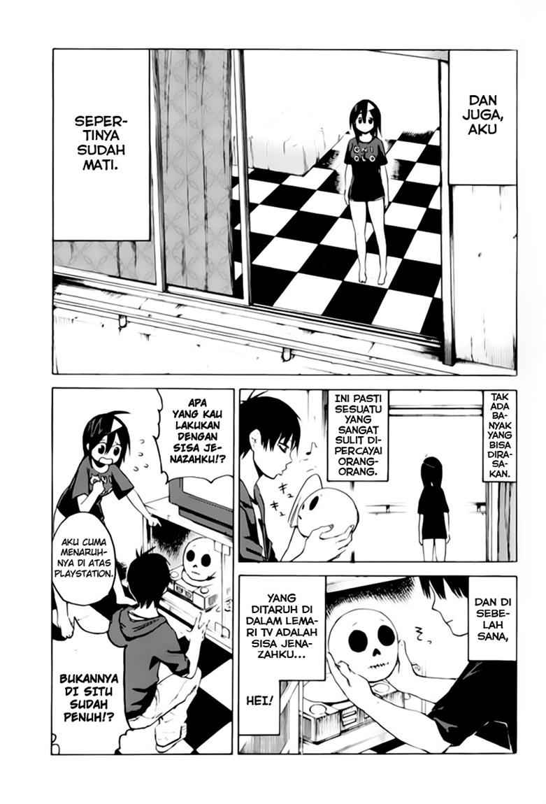 image-komik-blood-lad-chapter-2-28/59