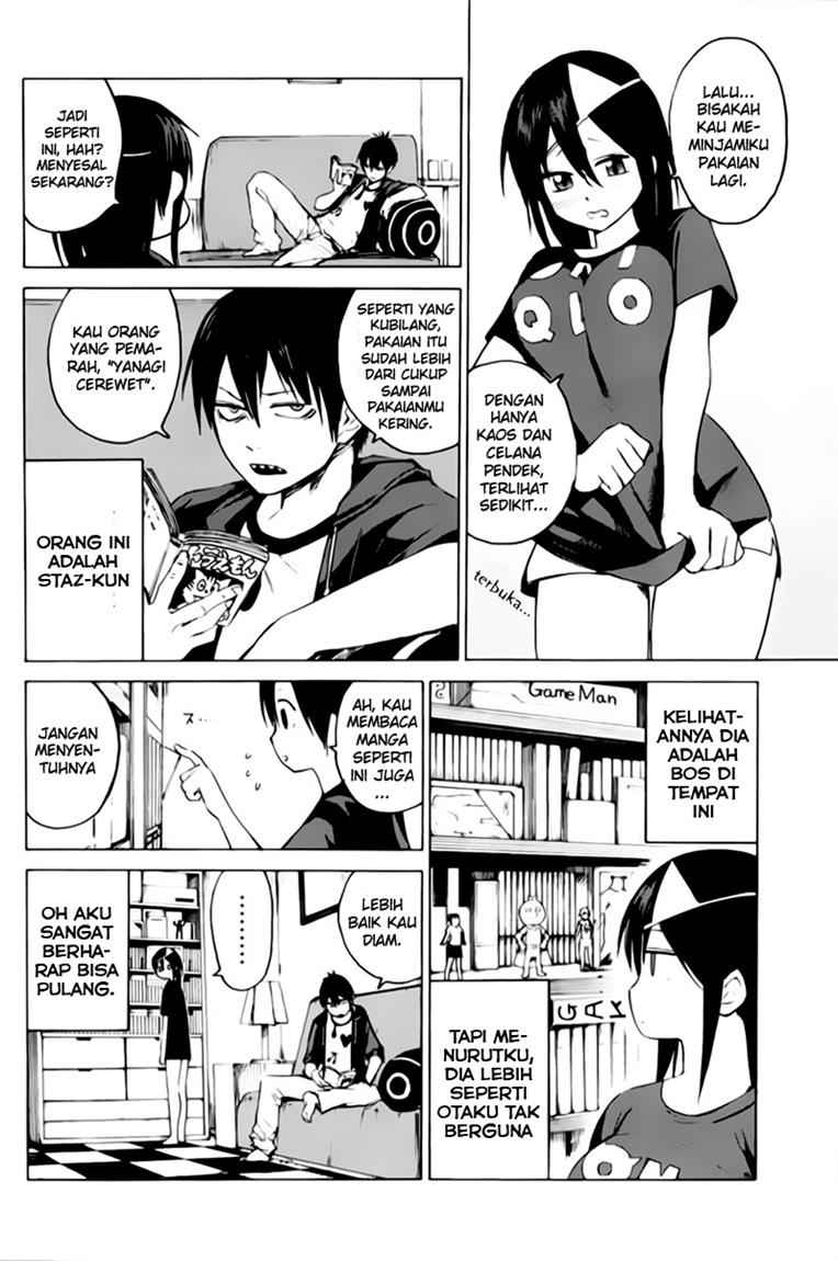 image-komik-blood-lad-chapter-2-29/59
