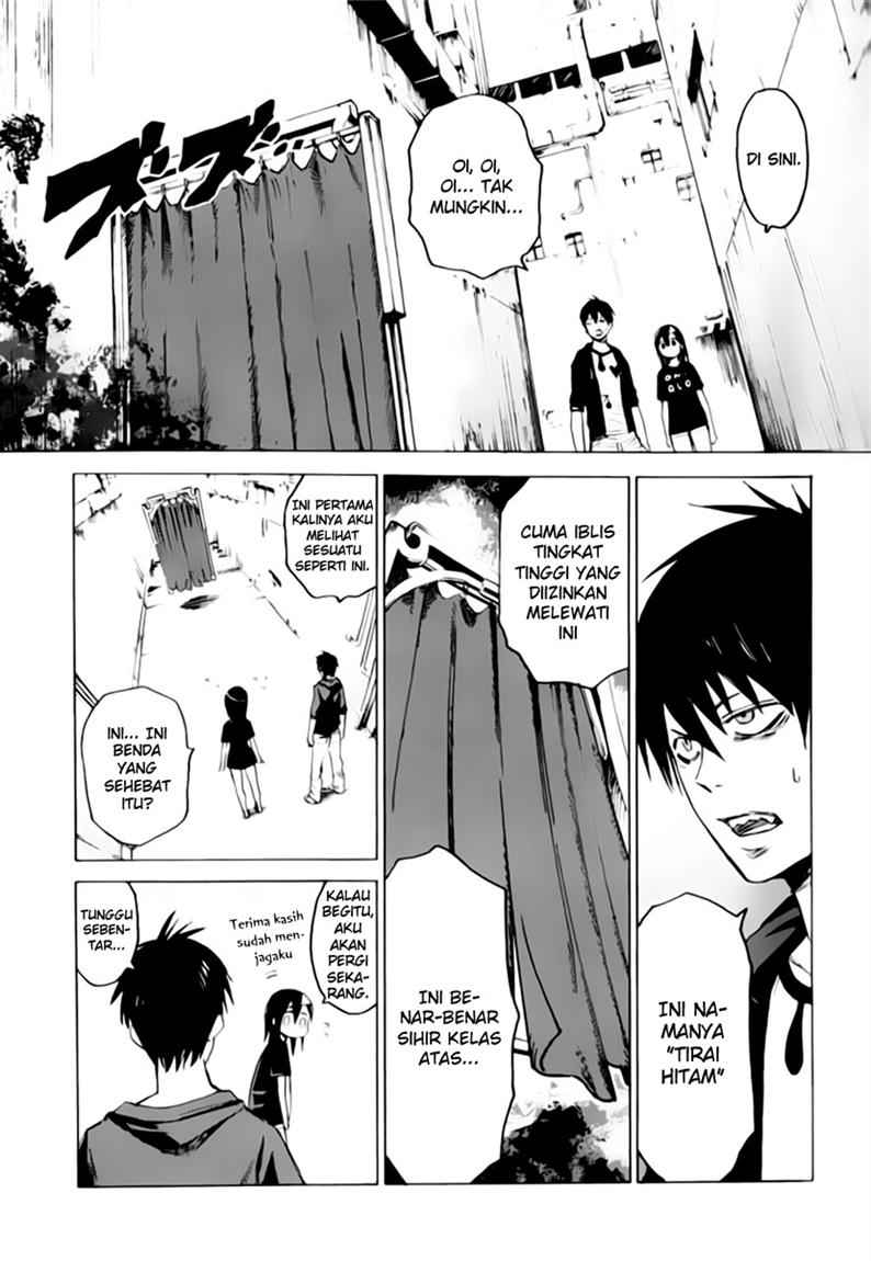 image-komik-blood-lad-chapter-2-34/59