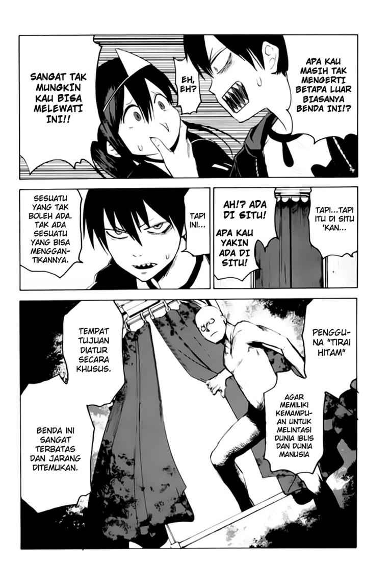 image-komik-blood-lad-chapter-2-35/59
