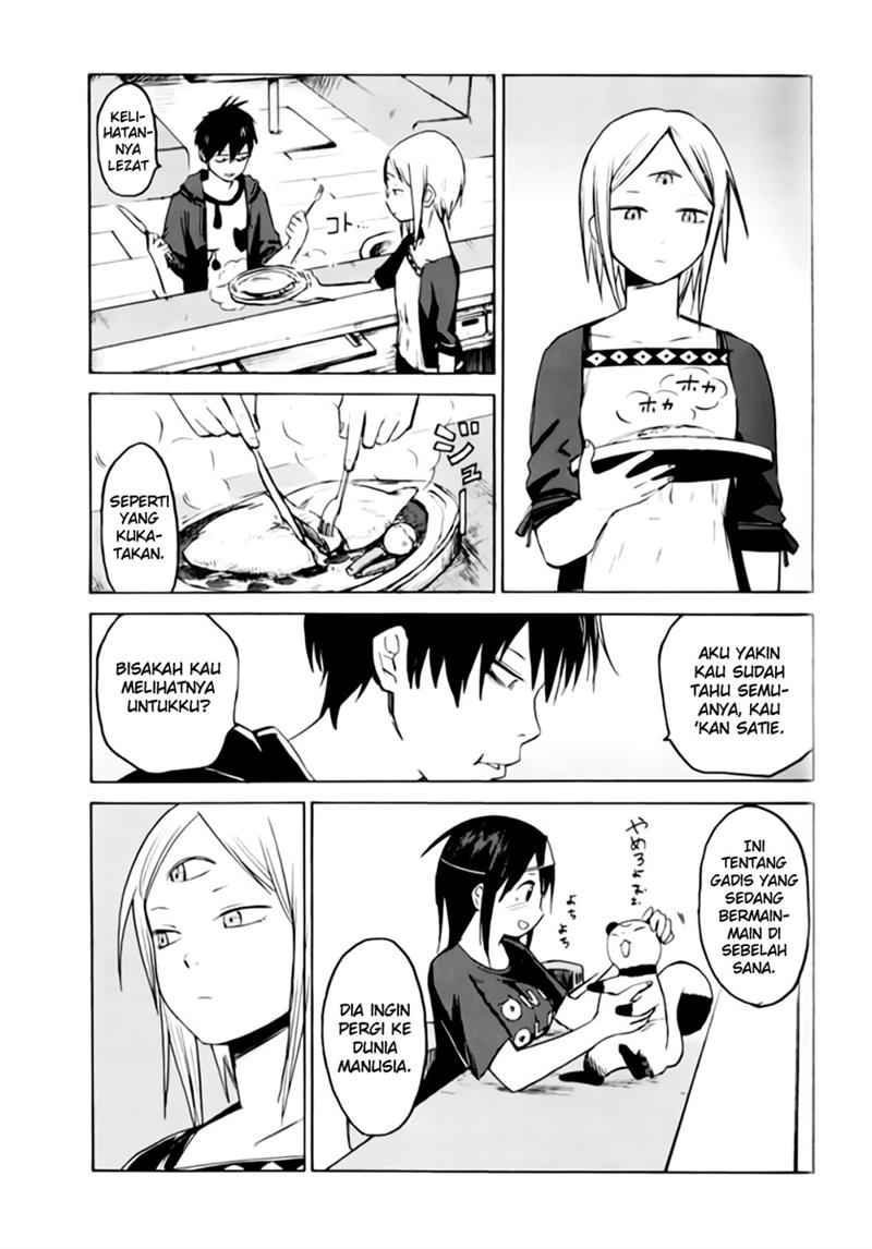 image-komik-blood-lad-chapter-2-42/59