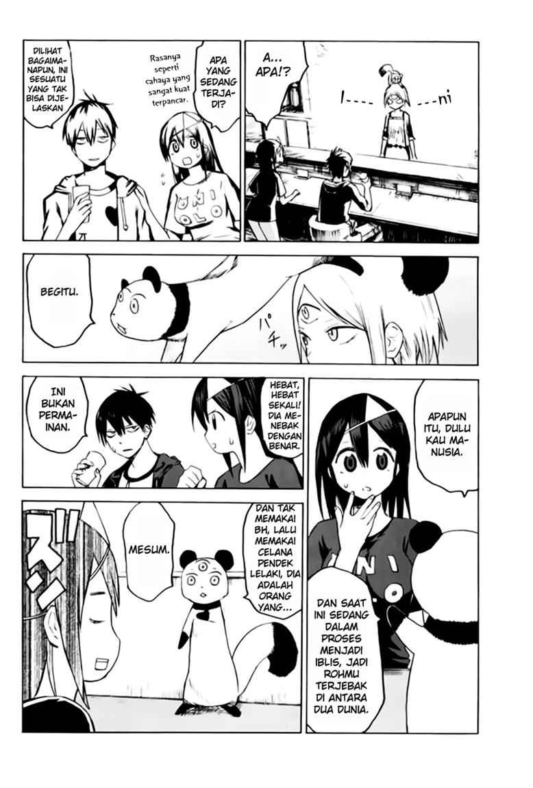 image-komik-blood-lad-chapter-2-45/59