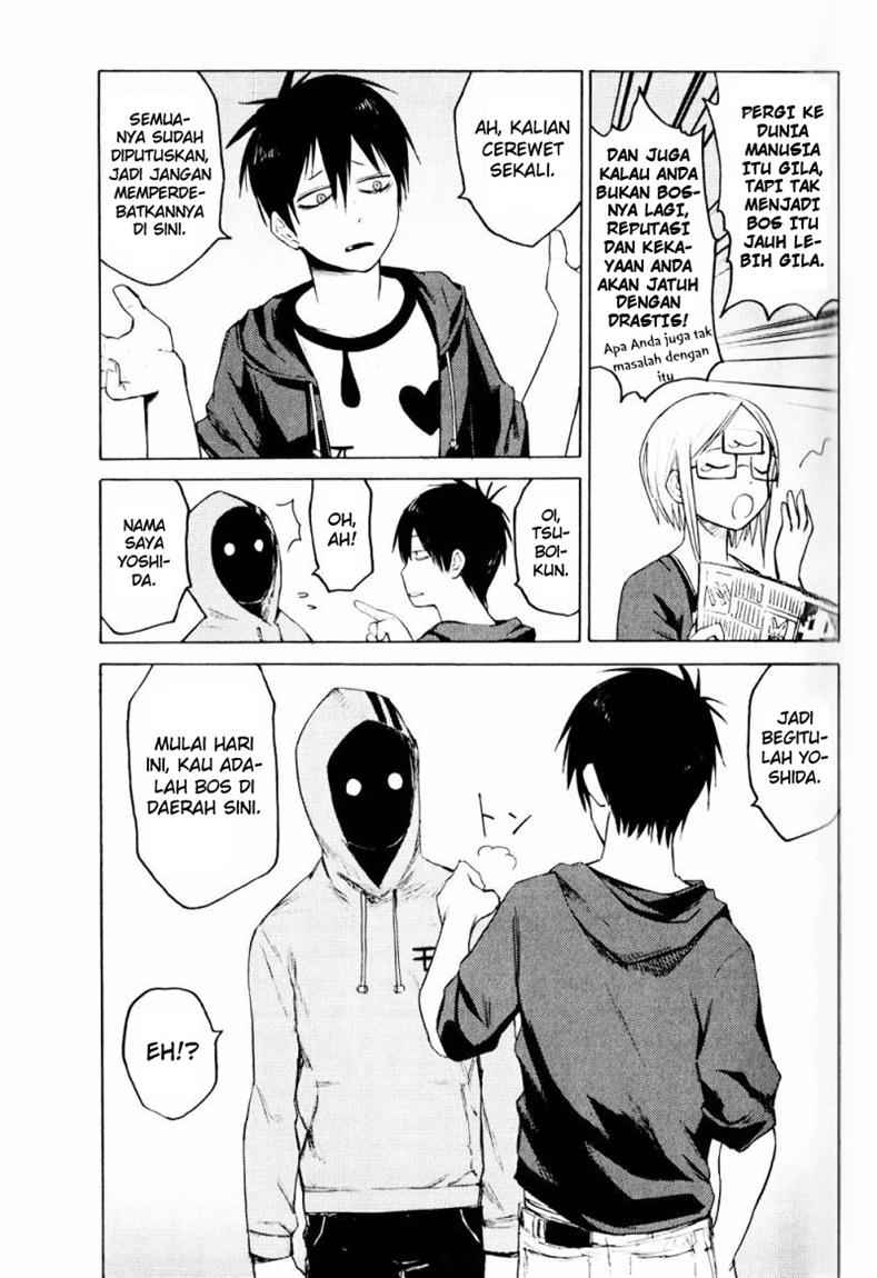 image-komik-blood-lad-chapter-2-50/59