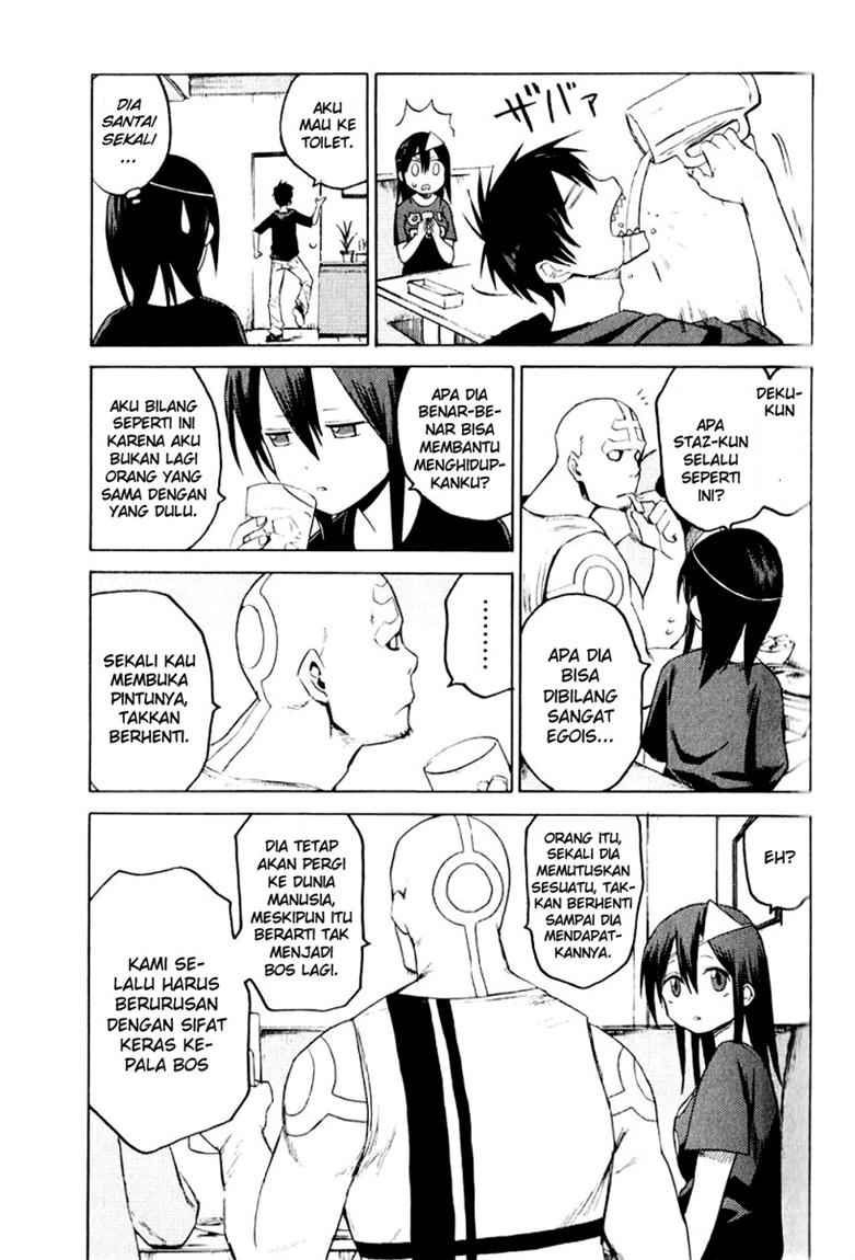 image-komik-blood-lad-chapter-2-54/59