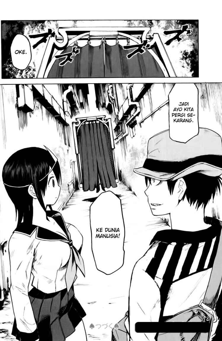 image-komik-blood-lad-chapter-2-57/59