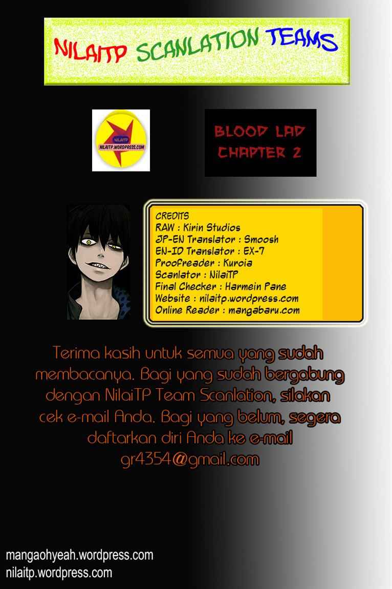 image-komik-blood-lad-chapter-2-58/59
