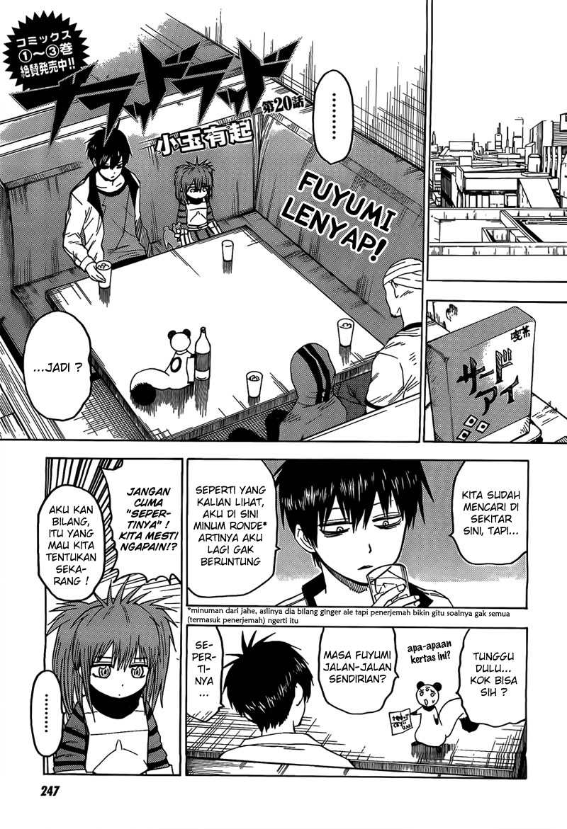image-komik-blood-lad-chapter-20-1/32