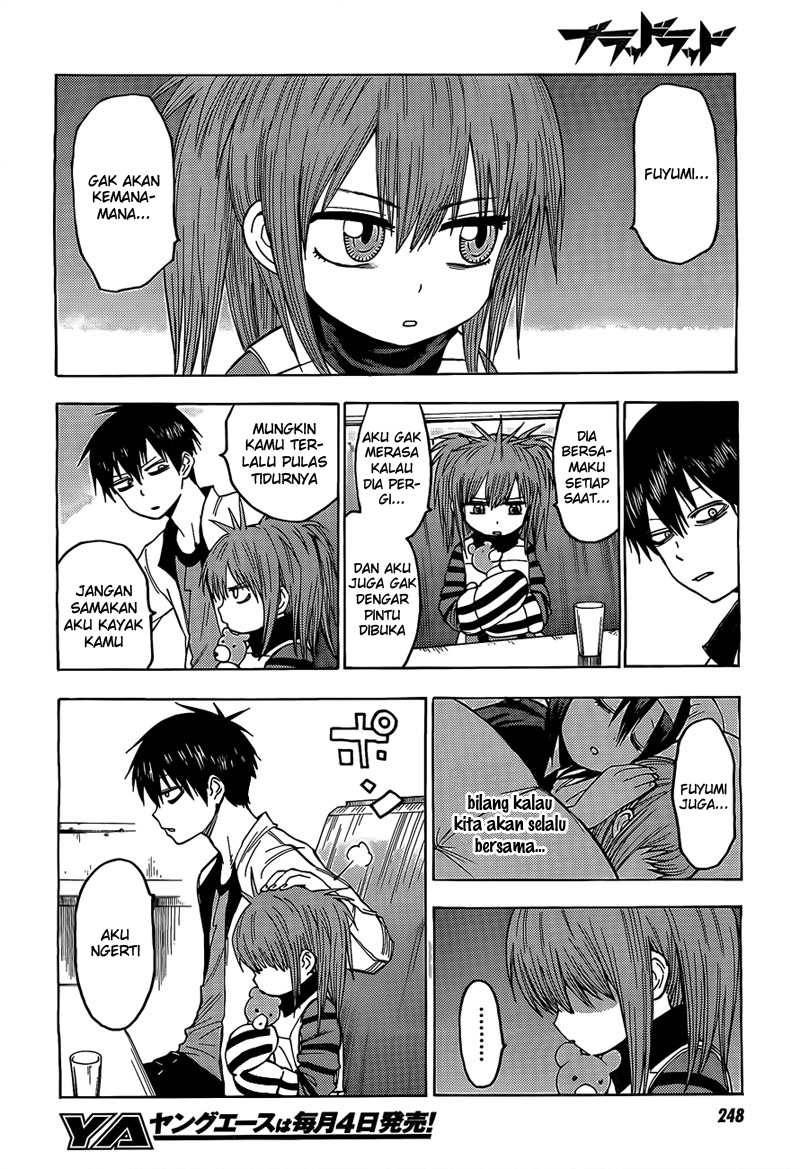 image-komik-blood-lad-chapter-20-2/32