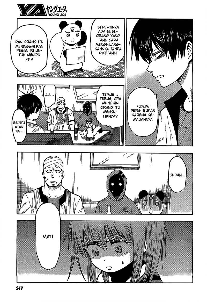 image-komik-blood-lad-chapter-20-3/32