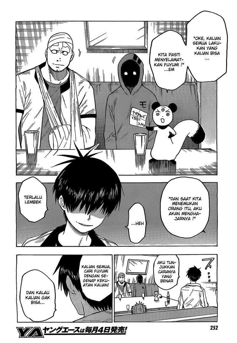 image-komik-blood-lad-chapter-20-6/32