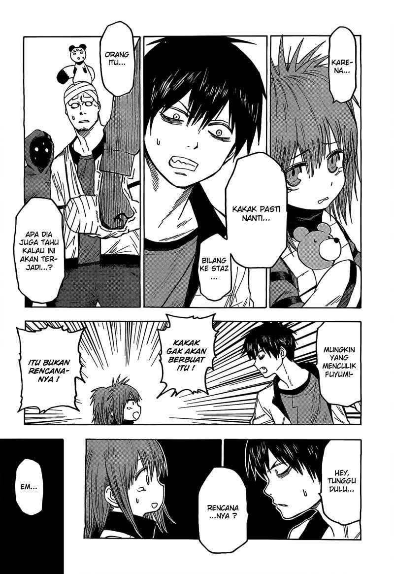 image-komik-blood-lad-chapter-20-9/32