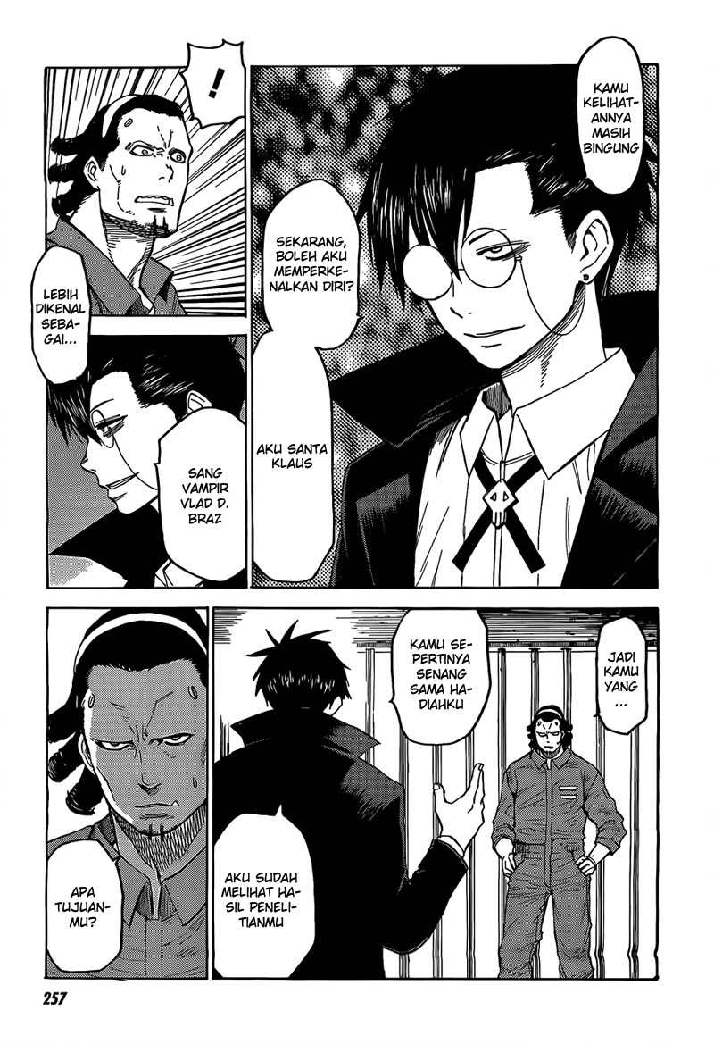 image-komik-blood-lad-chapter-20-11/32