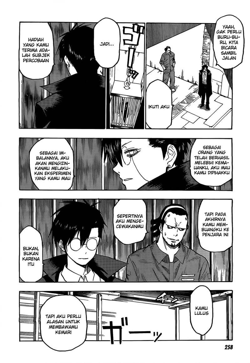 image-komik-blood-lad-chapter-20-12/32