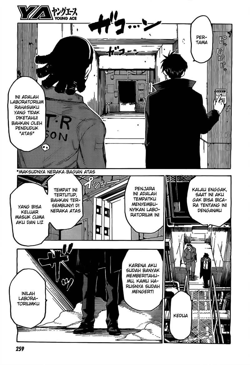 image-komik-blood-lad-chapter-20-13/32