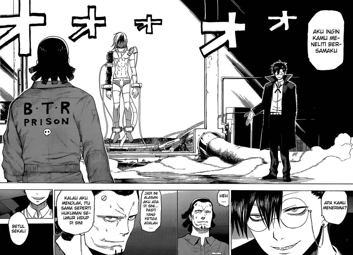 image-komik-blood-lad-chapter-20-14/32
