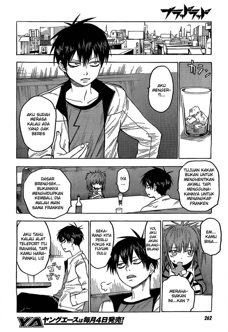 image-komik-blood-lad-chapter-20-15/32