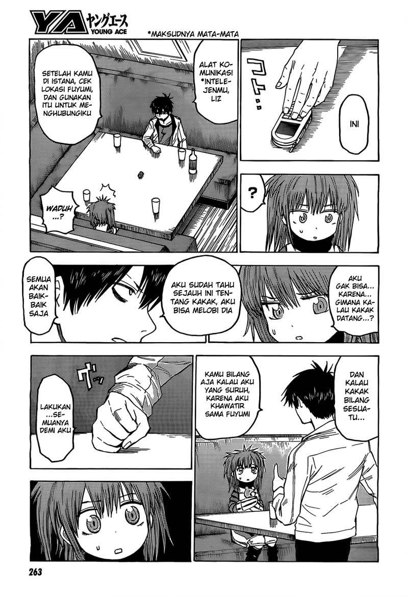 image-komik-blood-lad-chapter-20-16/32