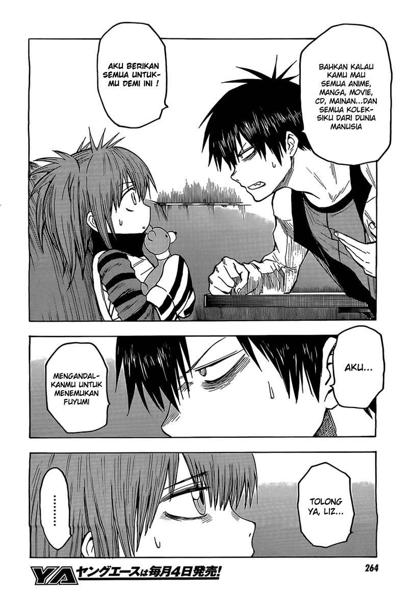 image-komik-blood-lad-chapter-20-17/32